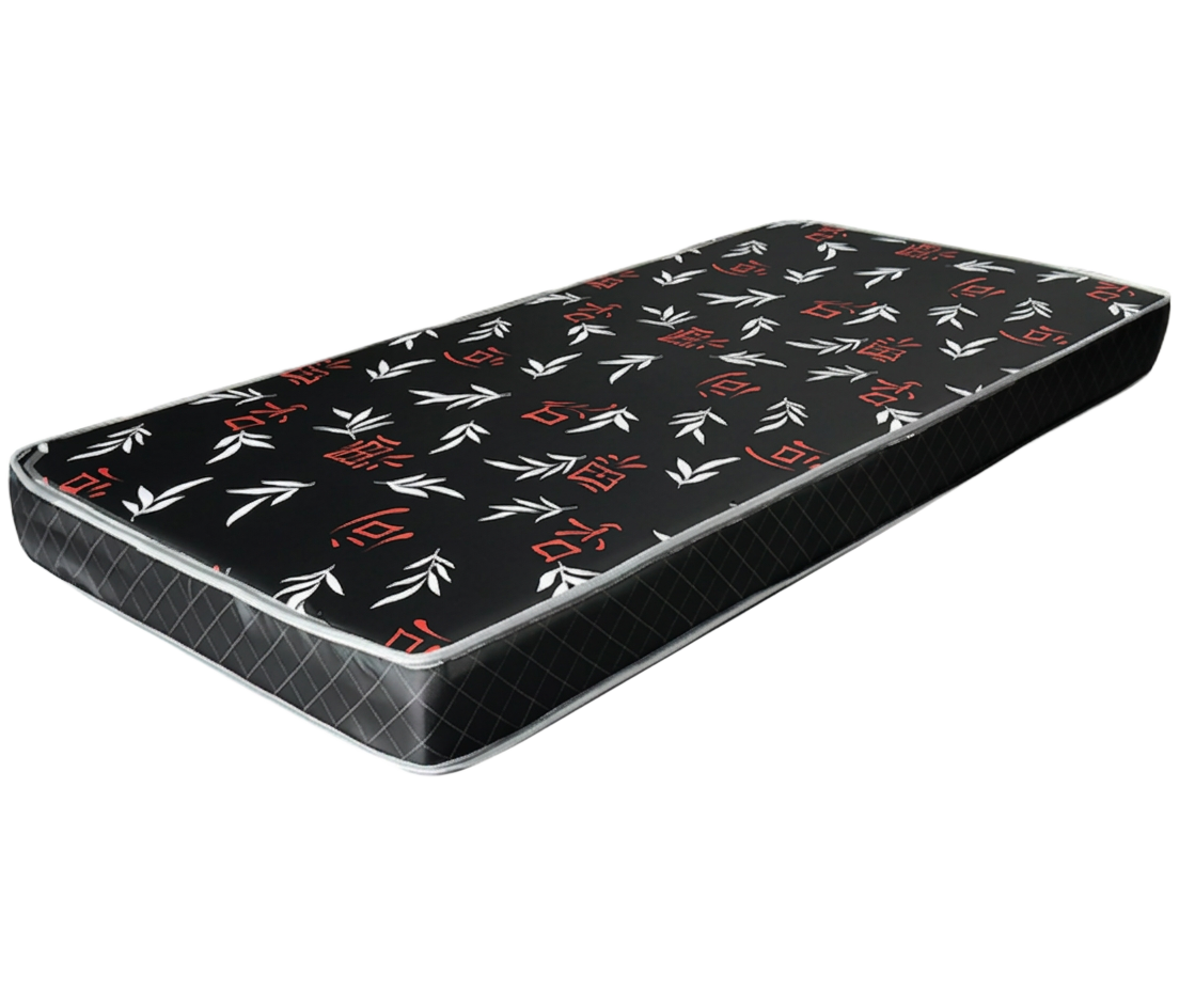 Asus D28