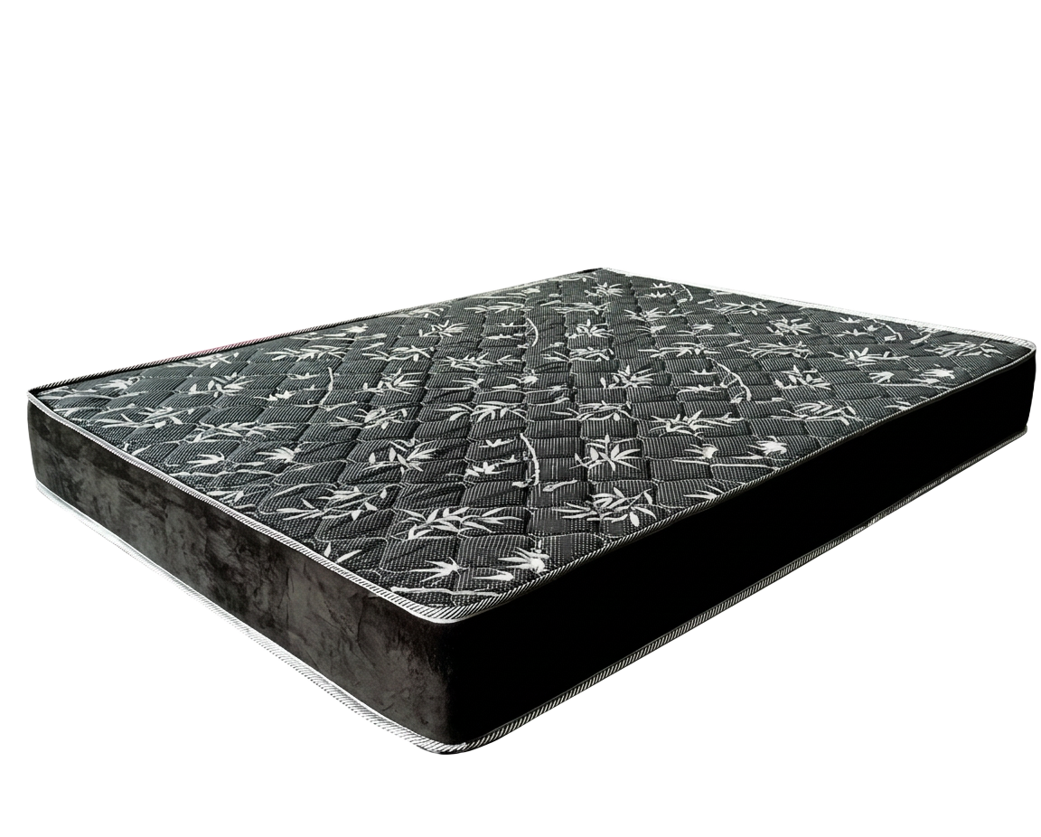 Sênior D45